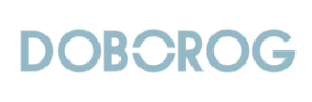 Doborog-logo