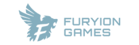 Furyion-games