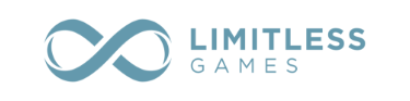 Limitless Games