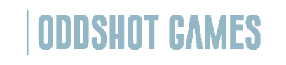 Oddshot