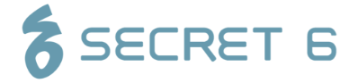 Secret-6
