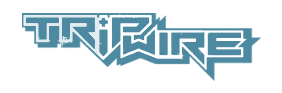 Tripwire-logo