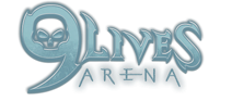 9lives-arena-logo