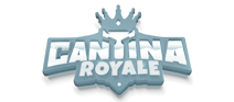 cantina-royale