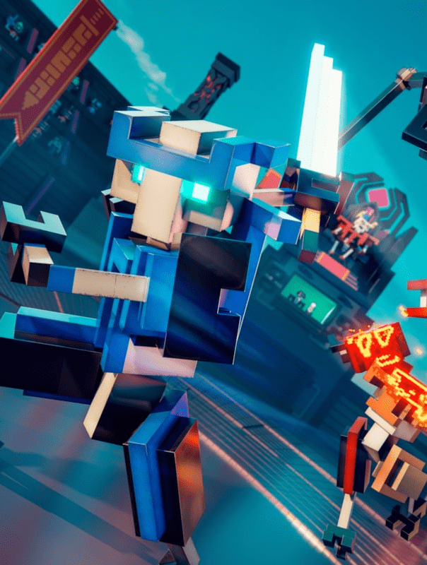 Doborog testimonial cover