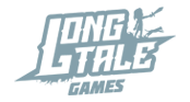 longtail-logo